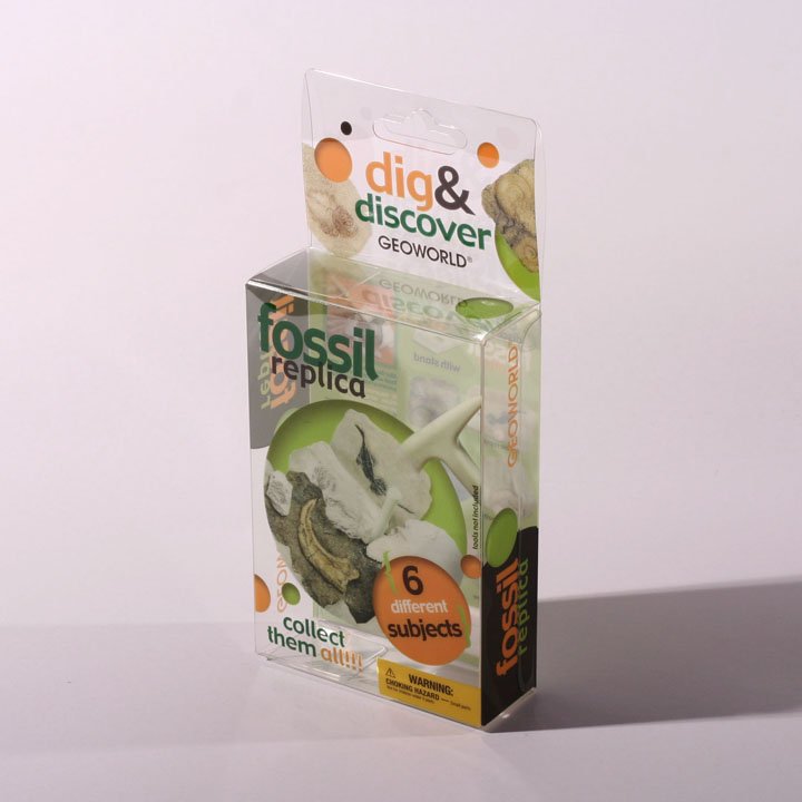 PVC, PET，PP 圓筒